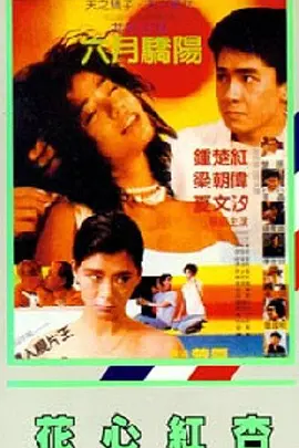 林淑娟
